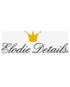 Elodie details