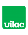 Vilac