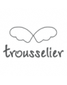 Trousselier