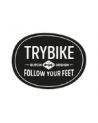 Trybike