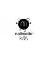 Nailmatic