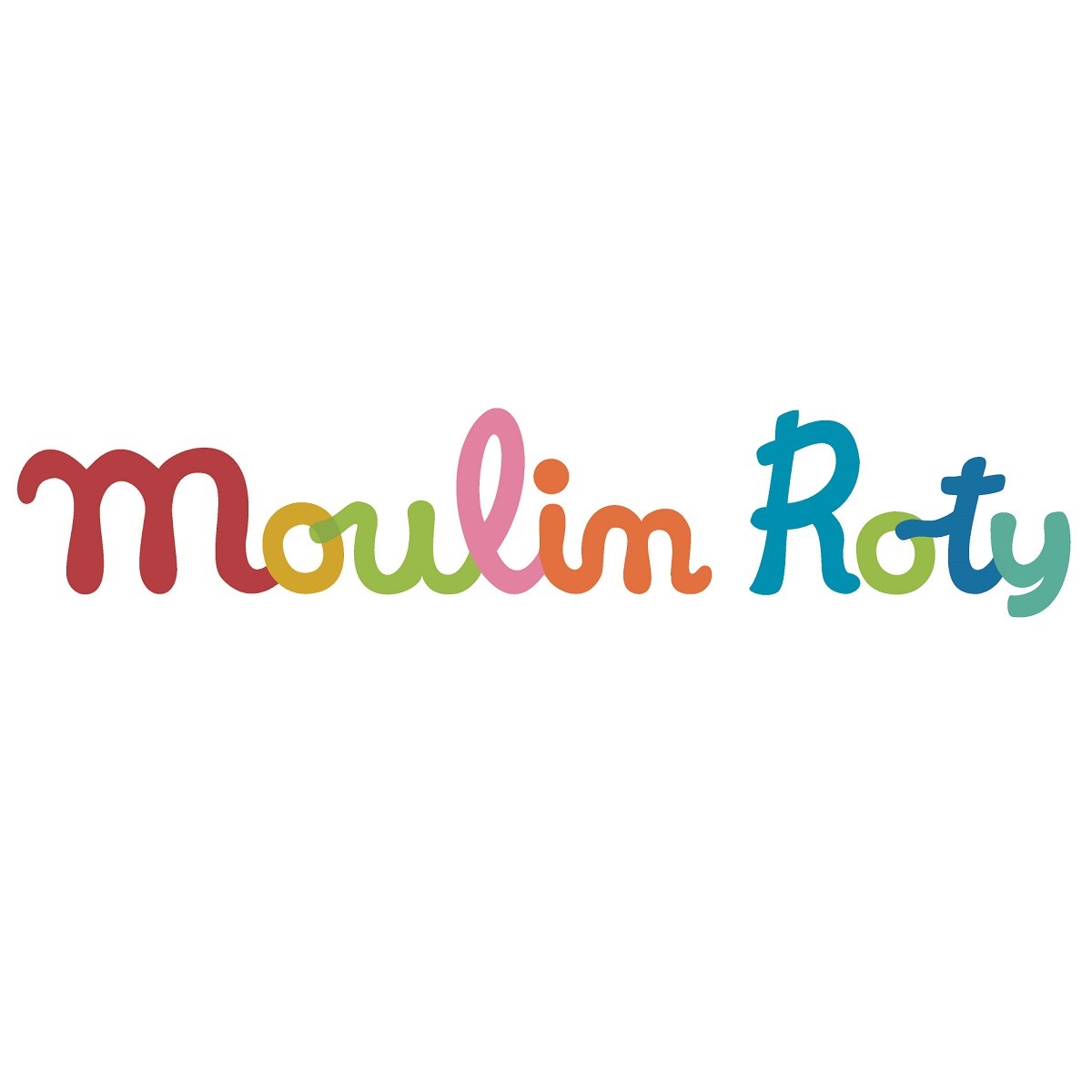 Moulin Roty