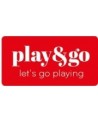 Play and go